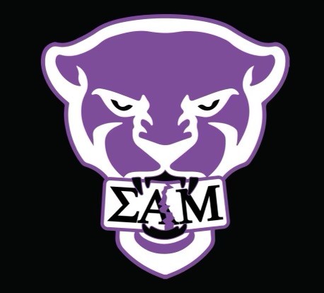 Sigma Alpha Mu Pitt